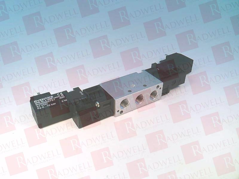 BOSCH 0-820-038-626