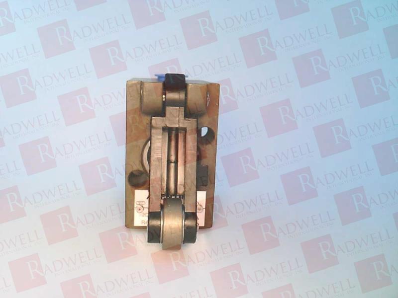 BOSCH R431004666