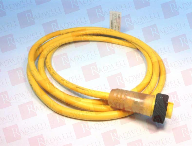 MOLEX 61104P