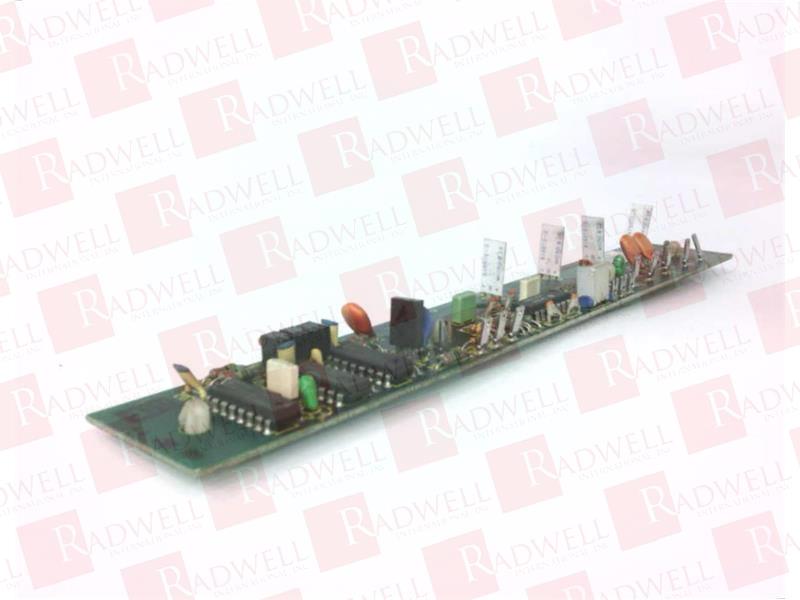 BOSCH 109.525-2237B-9