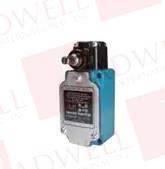 HONEYWELL 1LS212