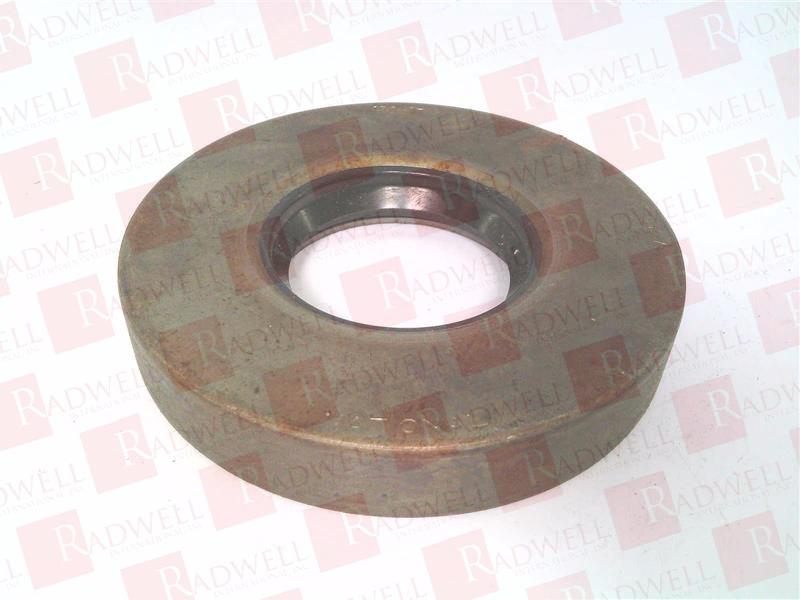 TIMKEN 450147