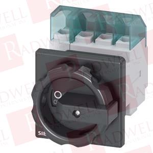 SIEMENS 3LD2154-1TL51