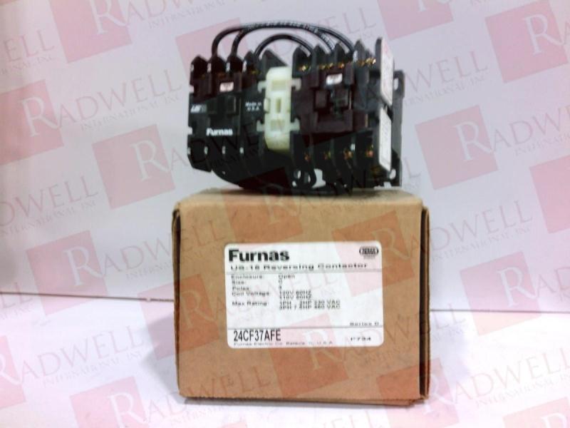 SIEMENS 24CF37AFE