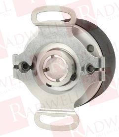 ENCODER PRODUCTS 15H-05SC-3600NV1RHV-M03