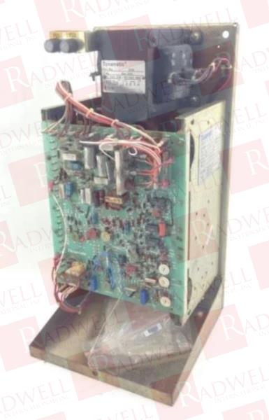 EATON CORPORATION MKIII