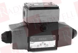 EATON CORPORATION DG4S4-016C-B-50