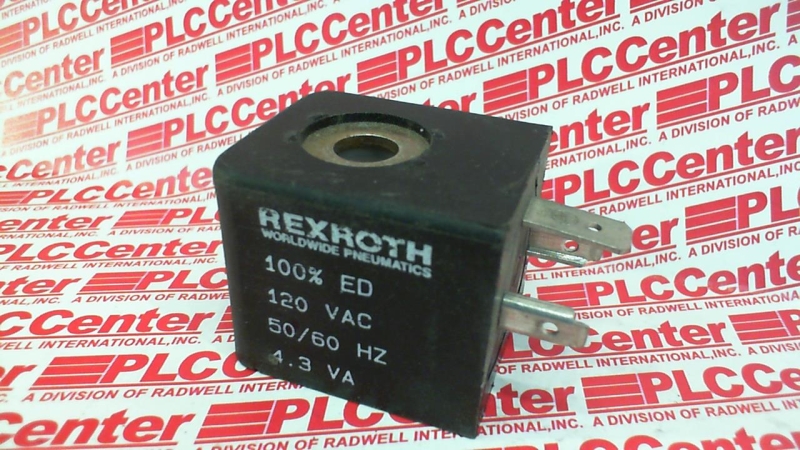 BOSCH W5140-4299