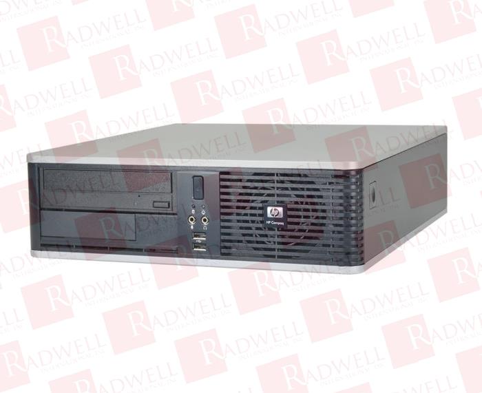 DC5700S by HEWLETT PACKARD COMPUTER - Buy Or Repair - Radwell.com