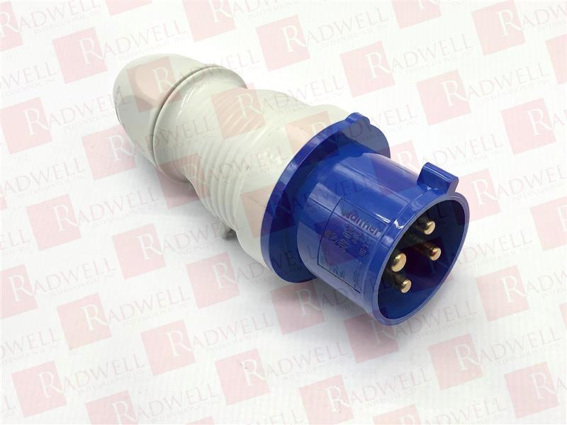 230409 by WALTHER ELECTRIC - Buy or Repair at Radwell - Radwell.com