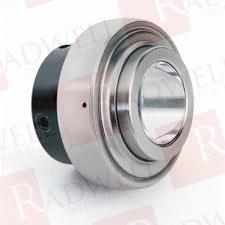 TIMKEN 1103KRR-COL