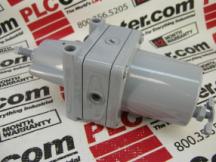 INGERSOLL RAND 802077-004-000