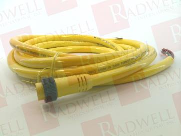 MOLEX 41610