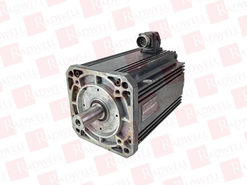 BOSCH MDD112B-N-030-N2M-130GA1