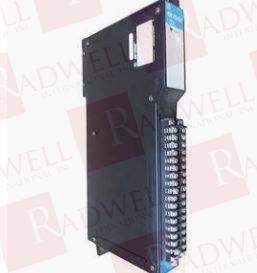 SCHNEIDER ELECTRIC 8030-RIM-141