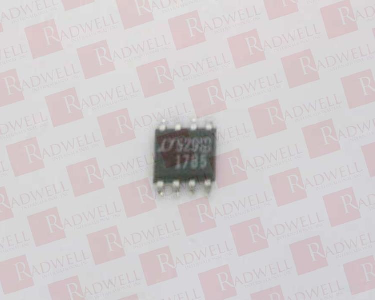 ANALOG DEVICES LT1785CS8#PBF