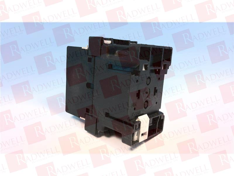 EATON CORPORATION DIL00AM-01-230V/50HZ-240V/60HZ