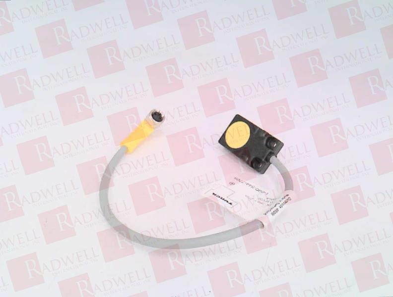 TURCK S1601696