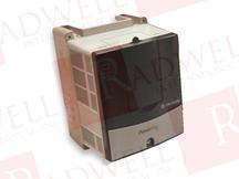 ALLEN BRADLEY 20AC1P3A0AYNANC0