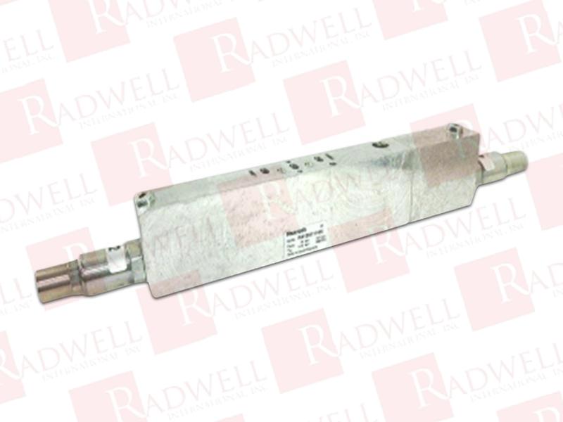 BOSCH R412011105