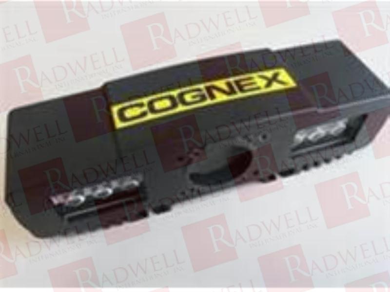 COGNEX DM30X-HPIA-IR