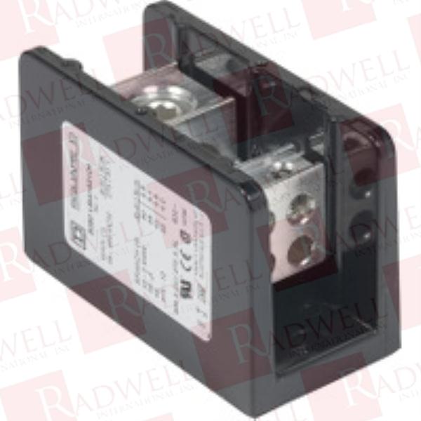 SCHNEIDER ELECTRIC 9080LBA163104