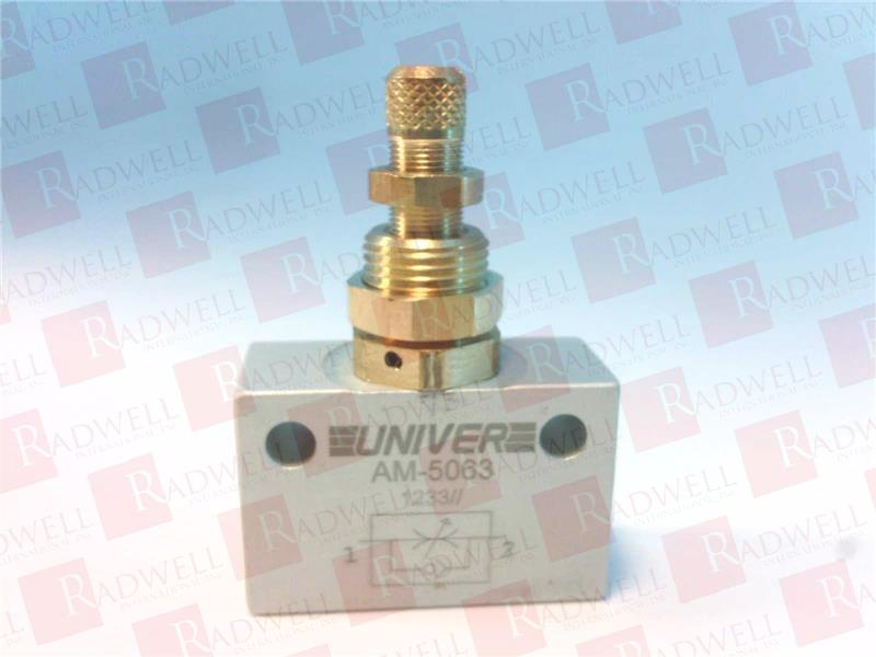 UNIVER GROUP AM-5063