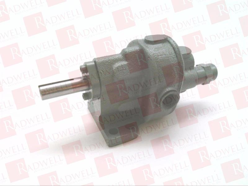 BSM PUMP 713-10-7