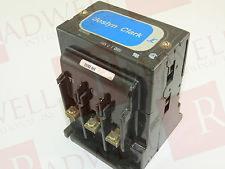 DANAHER CONTROLS 5DP1-5051-11