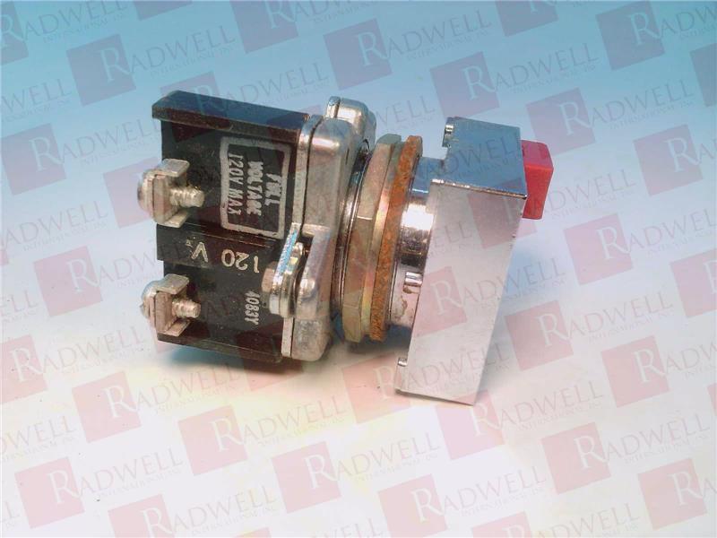 EATON CORPORATION E30DM