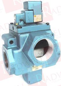 MAC VALVES INC 59B-52-RA