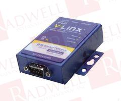 ADVANTECH BB-VESP211