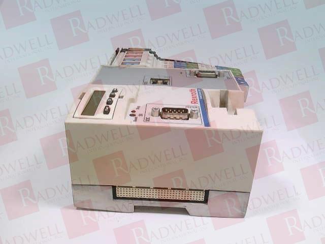 BOSCH R911170254