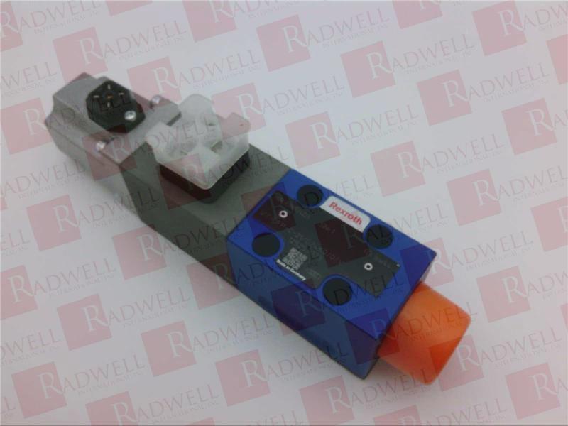 BOSCH R900724225