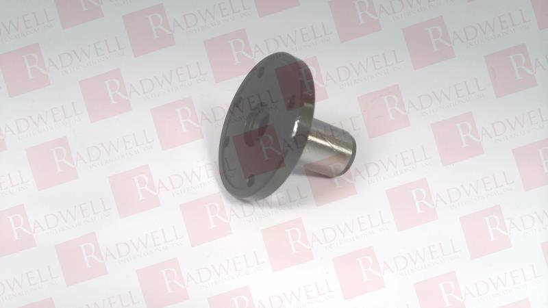 RENISHAW M-1041-1088