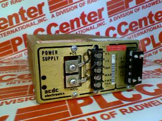 Low Pressure Switch Assembley Bard 1804-0386 