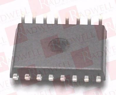 RENESAS HA9P5320-5Z