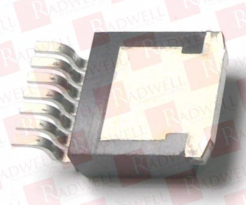 ANALOG DEVICES LT1371HVCR#PBF