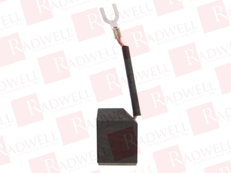 RADWELL RAD-BR-1055