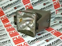 EATON CORPORATION CTL50SR254L