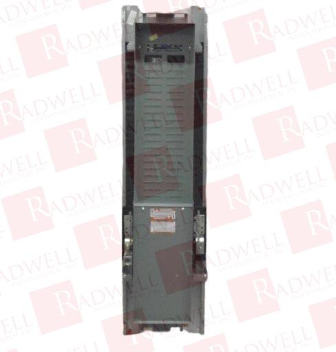 SCHNEIDER ELECTRIC NEHB-42453-4CU