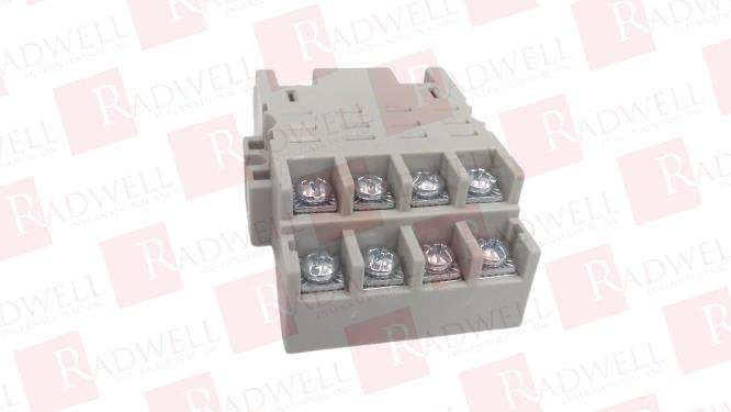 ALLEN BRADLEY 700-HN139