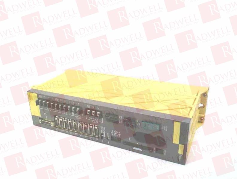 FANUC A02B-0168-B043