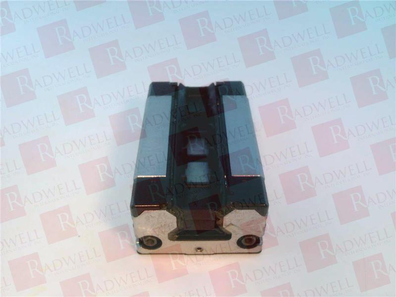 BOSCH R162312420