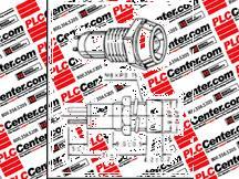 IMLEC F150-24G