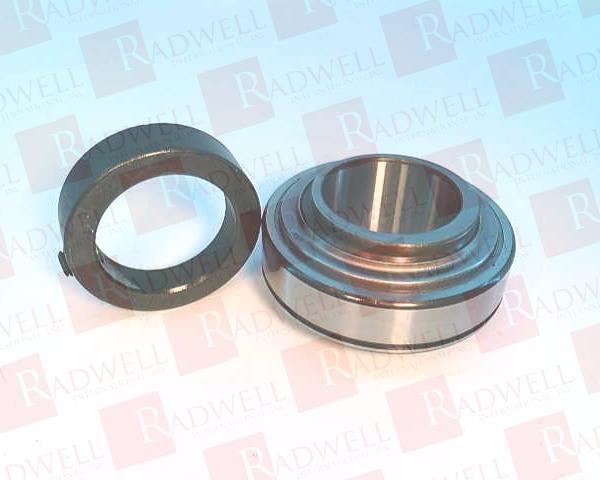 TIMKEN RA107RR-COL