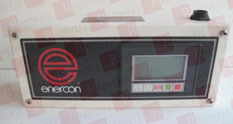 ENERCON DATA LM5238-03