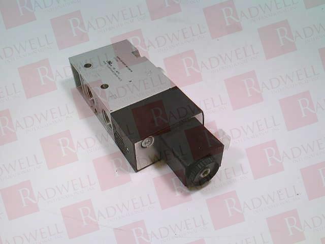 Vuvs L30 M32c Ad G38 F8 By Festo Buy Or Repair At Radwell