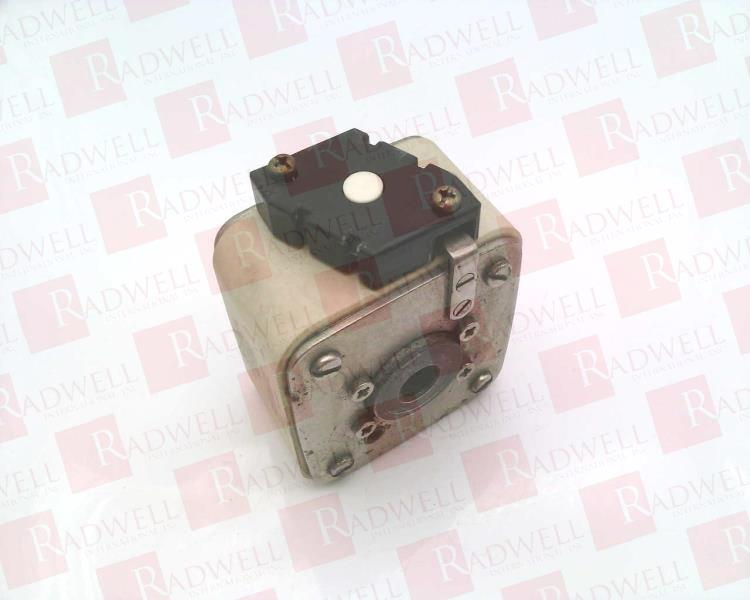 EATON CORPORATION SPP-7M1000