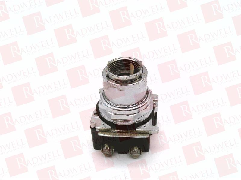 EATON CORPORATION 10250T463